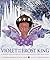 Violet and the Frost King: ...