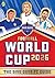 Football World Cup 2026: The 5ive Guys FC Guide