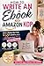 How to Write an Ebook for A...