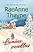 Lumine suudlus (Shelter Springs, #3)