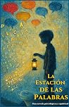 La Estación de la...