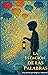La Estación de las Palabras 1.1.2 – Kindle Edition – Spanish by Emir Demirkiran
