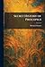 Secret History of Procopius
