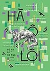 Trending Books