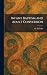 Infant Baptism and Adult Co...
