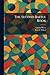 The Second Baffle Book