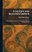 Child Life and Religious Growth by Edna Madison Bonser