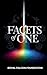 Facets of One: Devotions on the Oneness of God and His Messengers