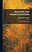Building the American Natio...