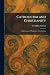 Catholicism and Christianit...