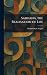 Sadhana, the Realisation of...