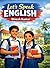 Lets Speak English: Fun & Easy English for Kids