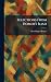 Selections From Homer's Iliad