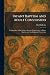 Infant Baptism and Adult Co...