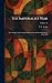 The Imperialist War: The St...