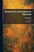 Roman Occupation of Britain by F Haverfield