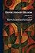 Revolution by Reason: An Ac...