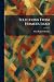 Selections From Homer's Iliad