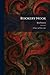 Rookery Nook: A Farce in Th...