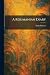 A Roumanian Diary