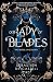 Our Lady of Blades (Court of Shadows, #2)
