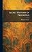 Secret History of Procopius