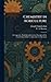 Chemistry in Agriculture: A...