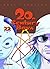 20th Century Boys, Band 22 by Naoki Urasawa