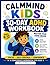 CalmMind Kids: Master Your ...
