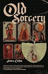 Old Sorcery