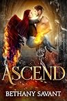 Ascend
