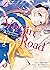 Virgin Road. The Executioner and Her Way of Life, Vol. 1
