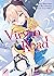Virgin Road. The Executioner and Her Way of Life, Vol. 2