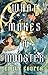 What Makes a Monster by Emily            Cooper
