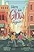 Here We Glow Again by Marissa Meyer Here We Glow Again by Marissa Meyer