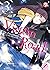Virgin Road. The Executioner and Her Way of Life, Vol. 3