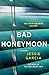 Bad Honeymoon: A Novel