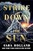 Strike Down the Sun (Break ...