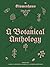 Blumenhaus: A Botanical Anthology