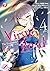 Virgin Road. The Executioner and Her Way of Life, Vol. 4