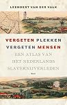 Vergeten plekken,...