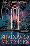 Shadowed Memories