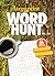 Large Print Word Search Boo...