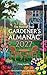 Gardener’s Almanac 2027
