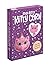 Itty-Bitty Kitty-Corn Gift Box: Book and Collectible Backpack Pull