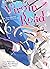 Virgin Road. The Executioner and Her Way of Life, Vol. 6