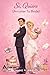 Sí, quiero (arruinar tu boda): (Rom com, second chance romance) (Familia Cresswell-Donovan) (Spanish Edition)