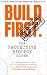 BUILD FIRST. The Protective Biology System -Full Illustrated ... by A.C. Stretch