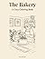 The Bakery: A Cozy Coloring...