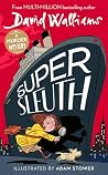 Super Sleuth